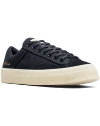 Converse - Chuck Taylor All Star 70 Marquis Low Top Sneaker - Lyst