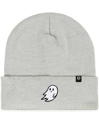 Alix - Ghost Beanie - Lyst