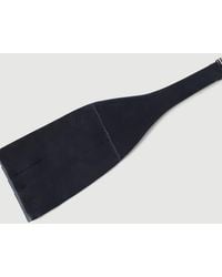 Brunello Cucinelli - Silk And Cotton Satin Cummerbund - Lyst