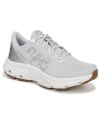 Ryka - Devotion X Max Rs Walking Sneaker - Lyst