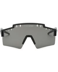 Philipp Plein - Tiger Frame - Lyst