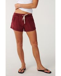 Rip Curl - Surf Shorts - Lyst