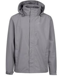 Trespass - Farndish Jacket - Lyst