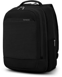 Samsonite - Paralux 2-in-1 Travel Backpack - Lyst