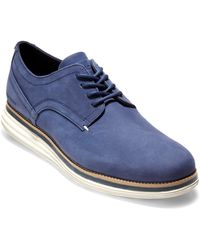 ebay mens designer shoes
