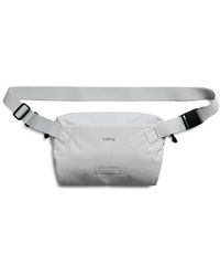 Bellroy - Mini Lite Sling Bag - Lyst