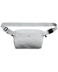 Bellroy - Mini Lite Sling Bag - Lyst