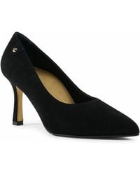 Stinaa.j - Maya Orthopedic Pump 9 Cm - Lyst