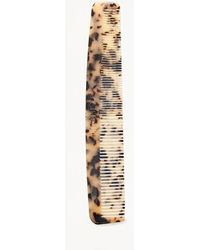 Machete - No. 1 Comb - Lyst