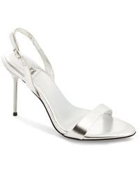 Jeffrey Campbell - Go-Getter Sandal - Lyst