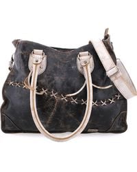 Bed Stu - Bruna Handbag - Lyst