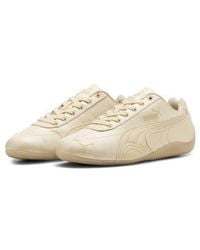 PUMA - Speedcat Anodized Sneaker - Lyst