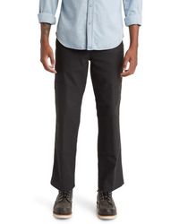 Brixton - Builders Carpenter Pants - Lyst