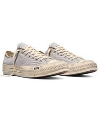 Converse - X Madhappy Chuck 70 Oxford Sneaker - Lyst