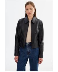 Lamarque - Oceana - Lyst