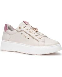 Nero Giardini - Gems Platform Sneaker - Lyst