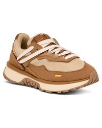UGG - Sneakers - Lyst