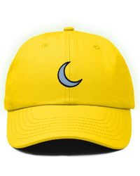 Alix - Moon Cap - Lyst