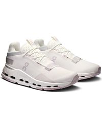 On Shoes - Cloudnova 2 Sneaker - Lyst