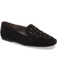 bebe alaya wedge sandal