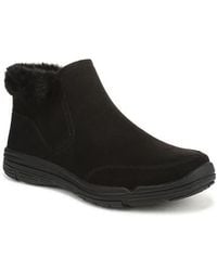 Ryka - Amaze Bootie - Lyst