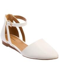 Comfortview - The Paris Flat - Lyst