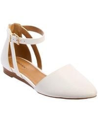 Comfortview - The Paris Flat - Lyst