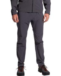 La Sportiva - Helixir Pant - Lyst