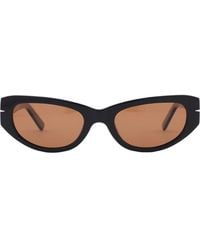 SAD Eyewear - Bleach Sunglasses - Lyst