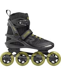 Roces - Warp Thread Tif Inline Skates - Lyst