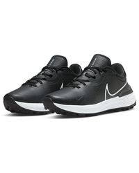 Nike - Infinity Pro 2 Golf Shoe - Lyst