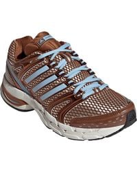 adidas - Adistar Control 5 Sneaker - Lyst