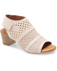 sheridan mia sandals