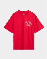 Ecko' Unltd - First String Tee - Lyst