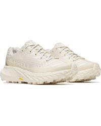 Merrell - Agility Peak 5 Running Shoe - Lyst