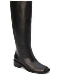 Matisse - Franklin Knee High Boot - Lyst