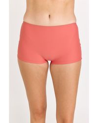 Calypsa - Boyshorts - Lyst