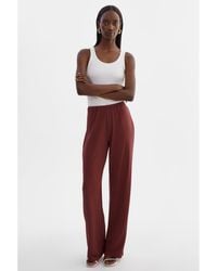 Lamarque - Gigi - Lyst