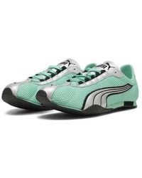 PUMA - H-Street Og Sneaker - Lyst