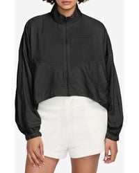 Nike - Windrunner Ripstop Jacket - Lyst