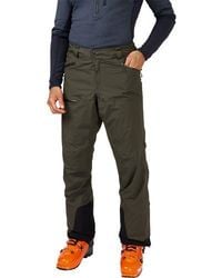 Rab - Khroma Diffract Pant - Lyst