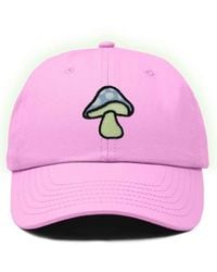 Alix - Mushroom Hat - Lyst