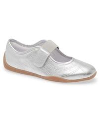BOTTER - Construcao Botx Ballet Sneaker - Lyst