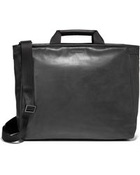 Cole Haan - American Classics Leather Tote - Lyst