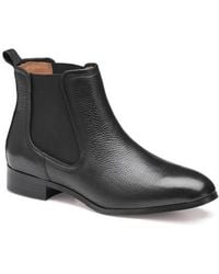 Johnston & Murphy - Tinsley Chelsea Boot - Lyst