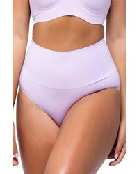Underoutfit - Smoothing - Lyst