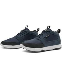 Travis Mathew - The Daily Ranger Sneaker - Lyst