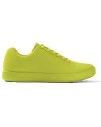 Atom - Model 000 Sneakers - Lyst