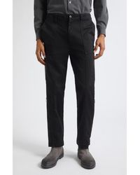 Undercover - Cargo Pants - Lyst