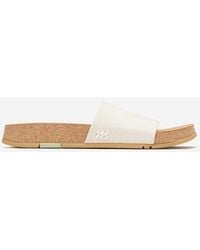 Message - Mullen Slide - Lyst